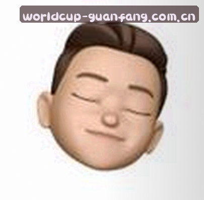 吴杰