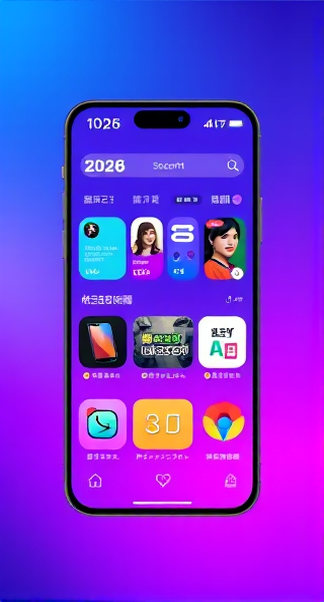 极速启动，赢在瞬间